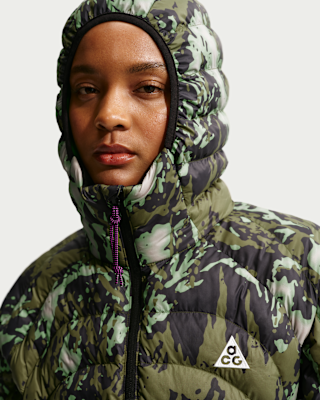 Nike ACG 